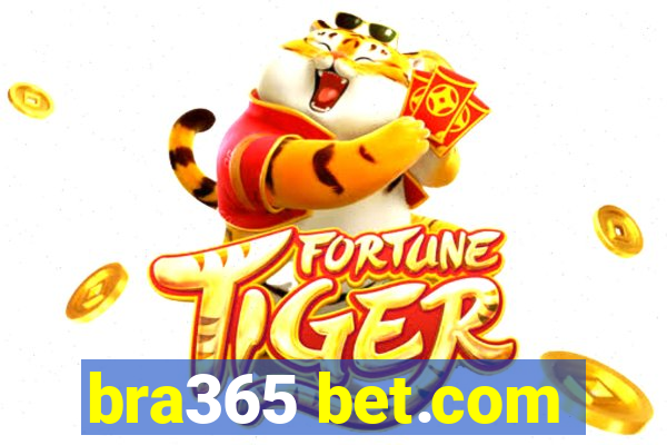 bra365 bet.com